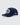 Atlas | Navy Blue Hats Huega House
