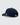 Atlas | Navy Blue Hats Huega House