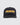 Tidal | Black Nylon Hat Hats Huega House