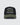 Circuit | Army Green & Black Hats Huega House