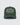 Moments | Pine Green Hats Huega House