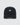 Classic | Vintage Black Hats Huega House