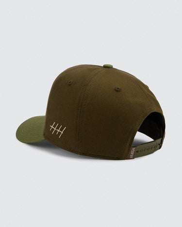 Ophav | Moss & Olive - Hats