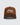 Ophav | Ground Coffee & Brown Hats Huega House