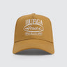 Eclipse | Carmel - Hats