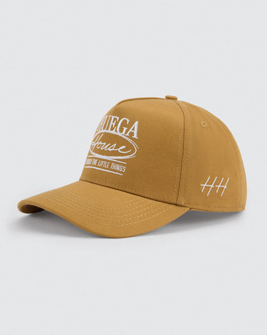 Eclipse | Carmel - Hats