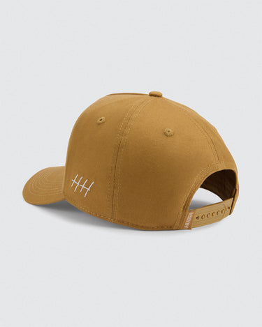 Eclipse | Carmel - Hats
