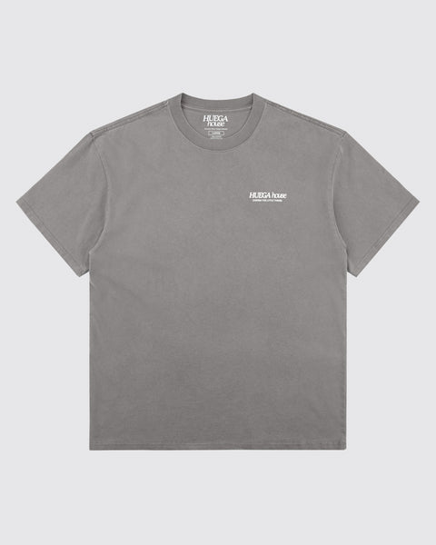 PI0171S-HUEGA_HOUSE-TOP-TEE-