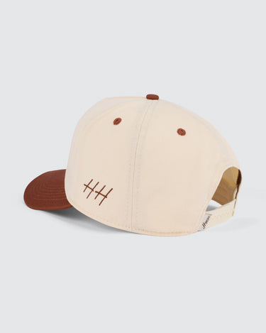 Legacy | Rust Hat - Hats