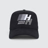 Legacy | Black Hat - Hats