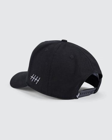 Legacy | Black Hat - Hats