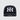 Letterman | Black Hat Hats Huega House
