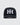 Letterman | Black Hat Hats Huega House