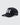 Letterman | Black Hat Hats Huega House