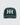 Letterman | Forest Green Hat Hats Huega House
