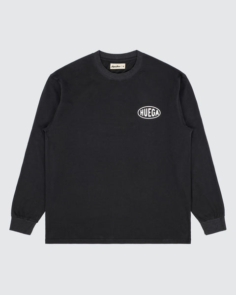 PL0070S-HUEGA_HOUSE-TOP-TEE-LS