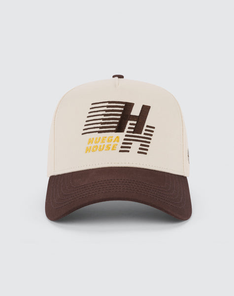 PL0078S-HUEGA_HOUSE-HAT-CAP-