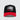 Legacy | Red & Black Hats Huega House