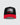 Legacy | Red & Black Hats Huega House
