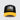 Legacy | Yellow & Black Hats Huega House