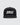 Warm Up | Black Nylon Hat Hats Huega House