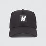 Performance | Black - Hats
