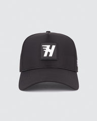 Performance | Black - Hats