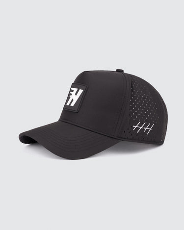 Performance | Black - Hats