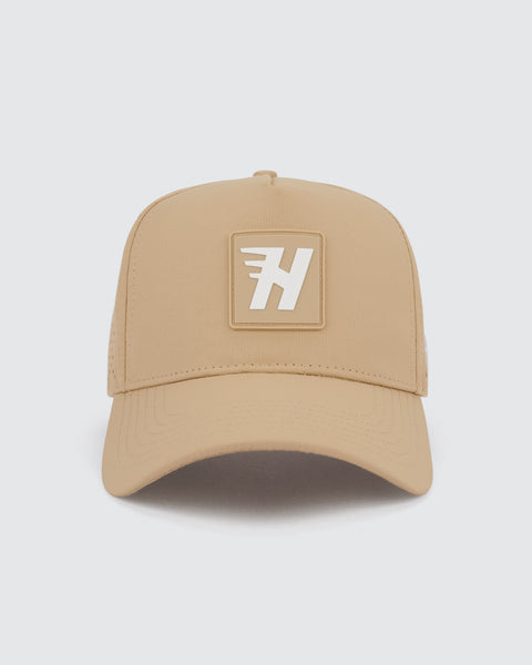 PP0091S-HUEGA_HOUSE-HAT-CAP-