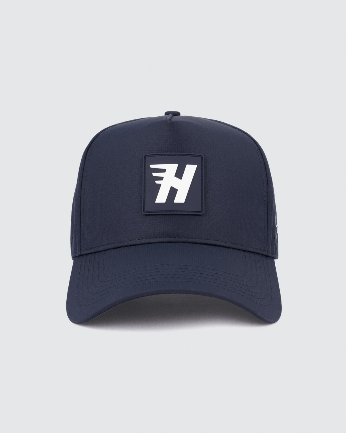 Performance Hat