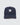 Performance | Navy Hats Huega House