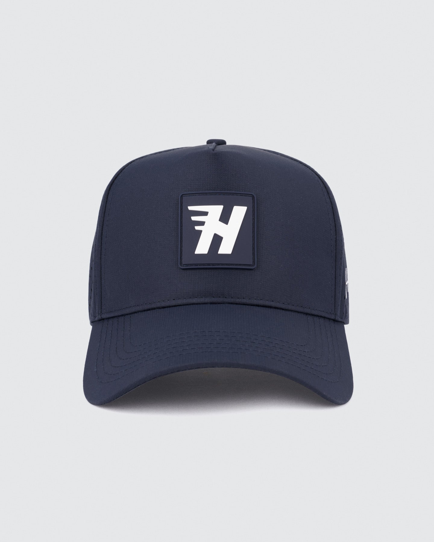 Performance Hat