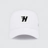Performance | White - Hats