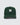 Performance | Forest Green Hats Huega House