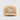 Track | Khaki Nylon Hat Hats Huega House