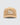 Track | Khaki Nylon Hat Hats Huega House