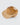 Track | Khaki Nylon Hat Hats Huega House