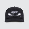 Umage | Black Hat - Hats