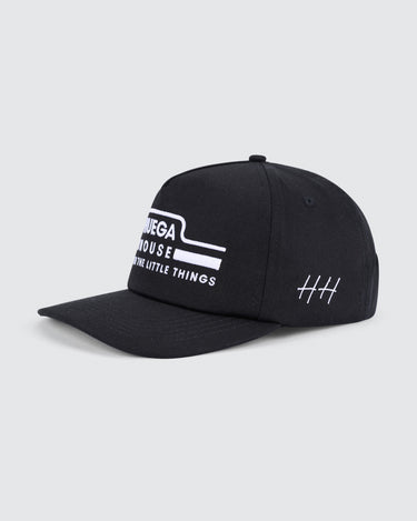 Umage | Black Hat - Hats