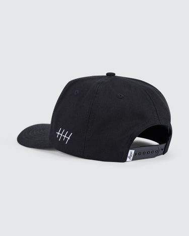 Umage | Black Hat - Hats