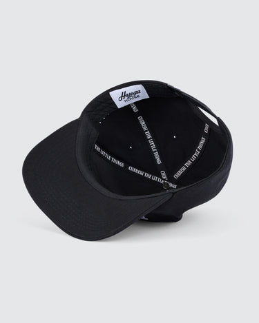 Umage | Black Hat - Hats