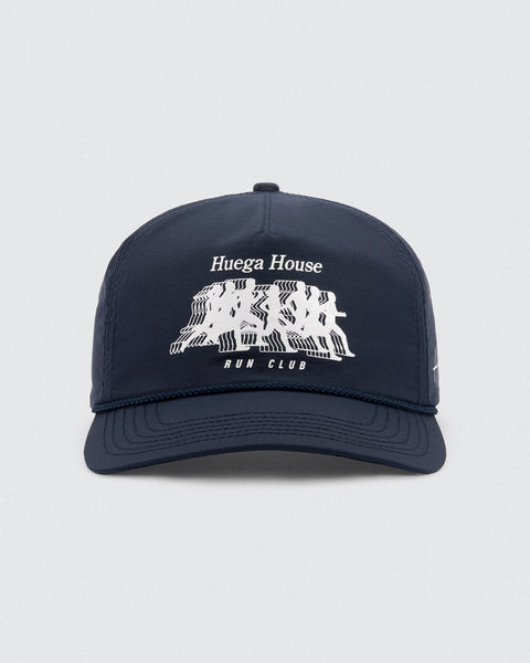 PW0190S-HUEGA_HOUSE-HAT-CAP-
