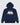 Miler Hoodie | Navy Blue Hoodies Huega House