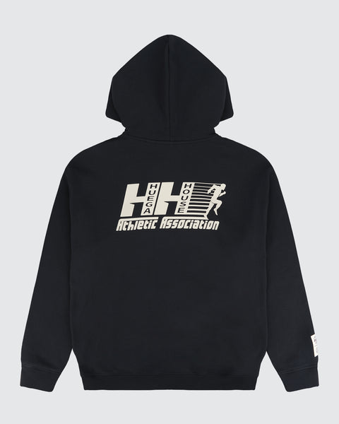 PW0221S-HUEGA-HOUSE-10312025-
