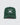 Vintage Swan | Forest Green Hat Hats Huega House