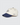 San Diego Wave FC x Huega House Navy & Natural Dad Hat Hat San Diego Wave Fútbol Club