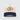 San Diego Wave FC x Huega House Navy & Natural High Profile Hat Hat San Diego Wave Fútbol Club