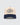 San Diego Wave FC x Huega House Navy & Natural High Profile Hat Hat San Diego Wave Fútbol Club