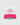 San Diego Wave FC x Huega House Pink & White High Profile Hat Hat San Diego Wave Fútbol Club