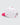 San Diego Wave FC x Huega House Pink & White High Profile Hat Hat San Diego Wave Fútbol Club